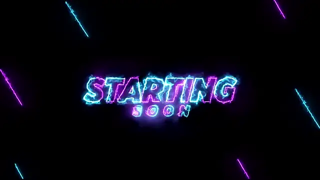 ScarlettAndTom online show from April 18, 7:07 pm