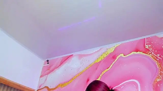 Daisy  rose online show from January 13, 3:01 am