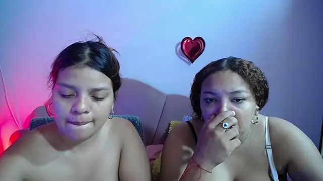 horny babyss online show from March 3, 3:34 am