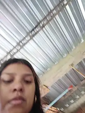 horny babyss online show from April 19, 7:38 pm