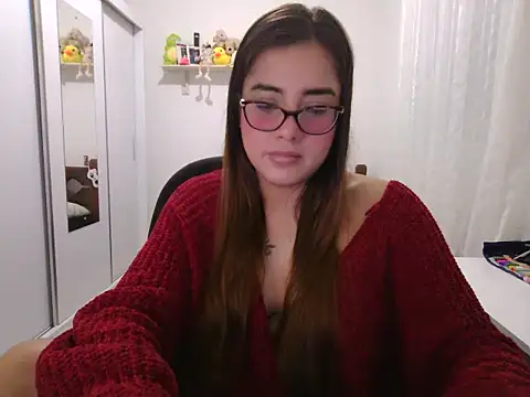 maliamiller online show from June 9, 6:57 am
