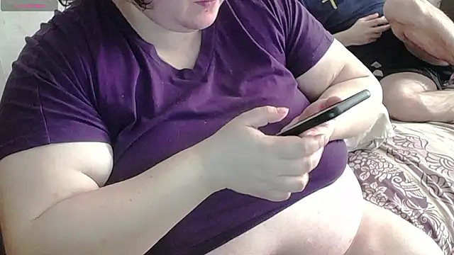 lisa Black00 online show from March 16, 8:18 am