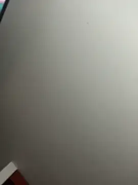 doll celeste20 online show from December 19, 12:48 am