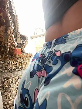 doll celeste20 online show from February 7, 3:05 pm