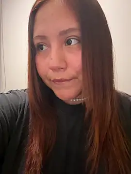 kittyfresita online show from February 26, 5:50 am