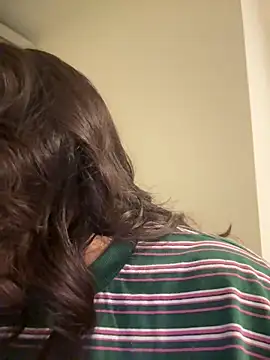 kittyfresita online show from February 6, 2:15 am