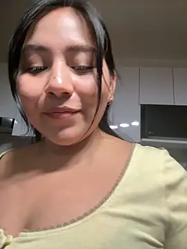 kittyfresita online show from September 13, 5:04 am