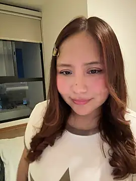 kittyfresita online show from June 3, 3:51 am