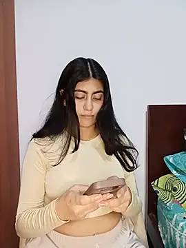 miakhalifaaa  online show from July 15, 12:15 am