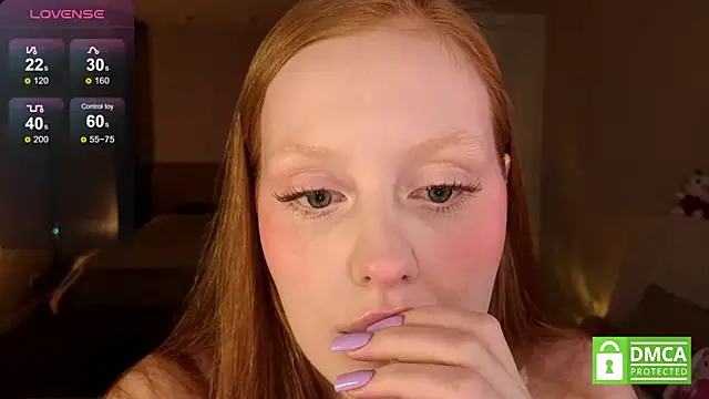 lulu moonmoon online show from March 16, 5:50 pm