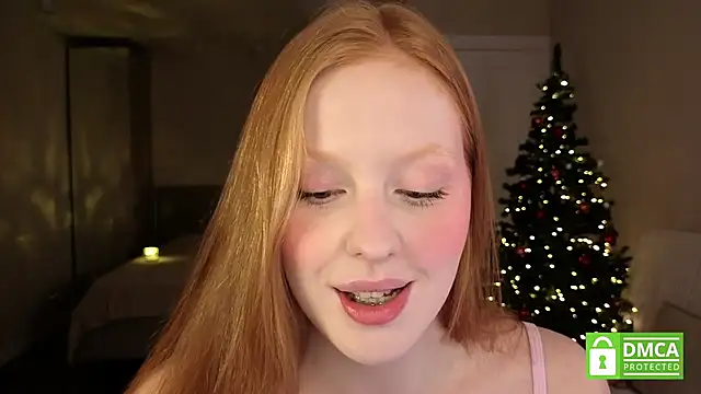 lulu moonmoon online show from December 21, 4:00 pm