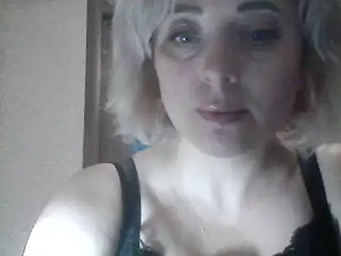 SweetCandy356 online show from December 4, 11:45 am