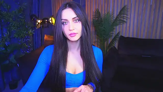 Snapshot of AlexaGreyyy chatting on October 10, 7:52 pm AlexaGreyyy online show from October 10, 7:52 pm