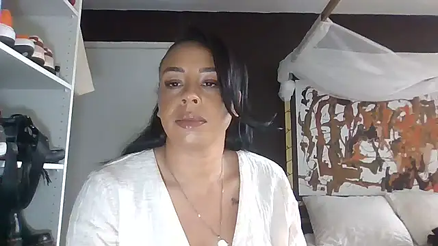 Bigbootyjaydaa online show from April 1, 3:09 pm