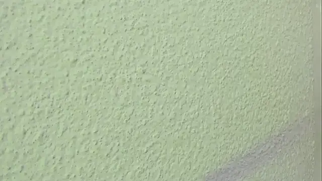 JESSYCORTES online show from March 11, 2:16 am