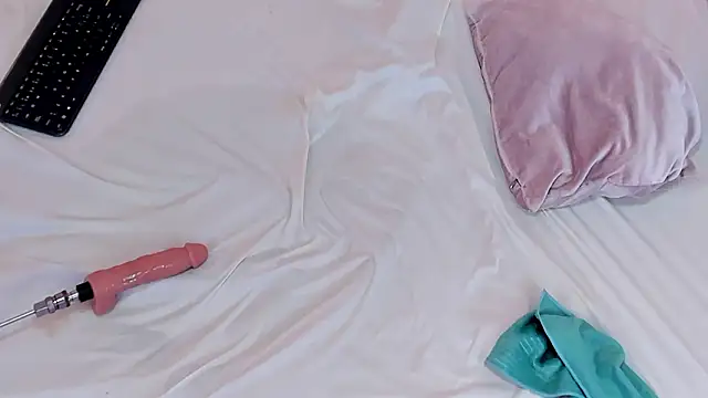 Katta Gil online show from March 25, 3:37 pm