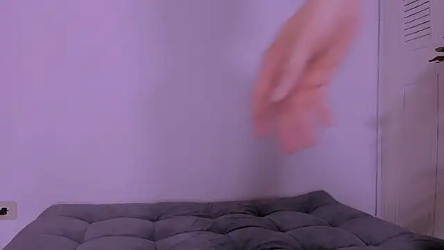 Miiafoxxx online show from September 24, 2:54 am