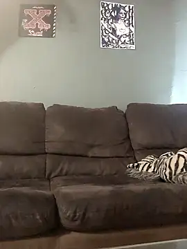 ElektrikFrancaise online show from January 17, 5:20 pm