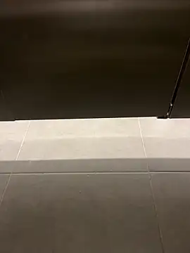 thiagowes online show from April 19, 6:10 pm