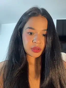 Aitana98  online show from November 2, 2:04 am