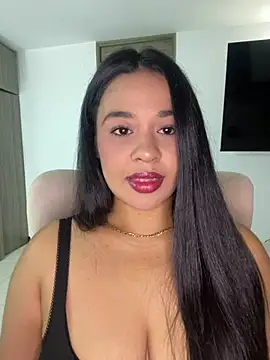 Aitana98  online show from April 18, 1:41 am