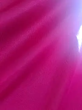 gaurika18 online show from March 16, 4:37 am