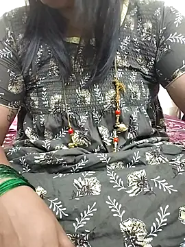 gaurika18 online show from October 27, 10:48 pm