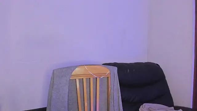 Naty Mature  online show from December 22, 10:57 pm