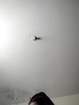 emma ambar online show from October 2, 4:56 pm