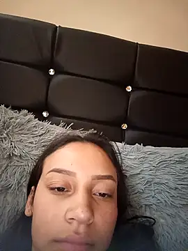 emma ambar online show from September 10, 5:35 pm