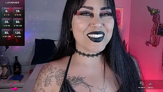 Any ducan online show from February 11, 2:15 am