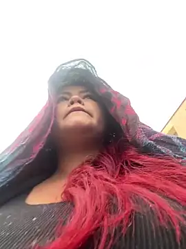 lia moon77 online show from December 4, 6:41 pm