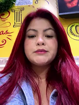 lia moon77 online show from December 18, 10:36 pm