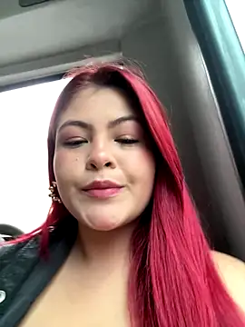 lia moon77 online show from November 14, 8:53 pm