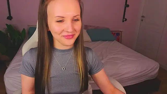 Wendy mm online show from April 2, 1:41 pm