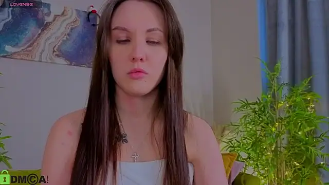 Wendy mm online show from December 21, 9:46 am