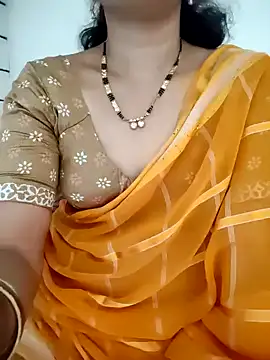 anuradha1432 online show from February 20, 9:22 am