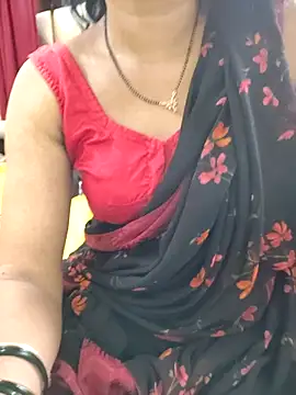 anuradha1432 online show from July 8, 11:01 am