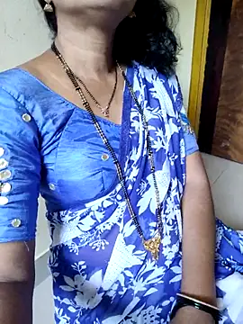 anuradha1432 online show from July 14, 8:08 am