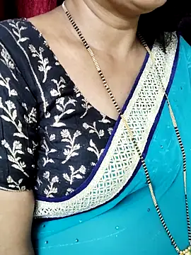 anuradha1432 online show from October 29, 4:53 pm