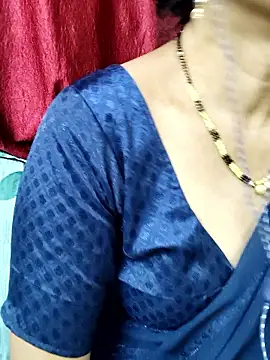 anuradha1432 online show from January 11, 12:32 pm