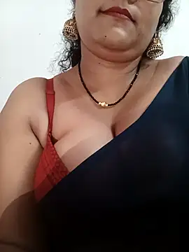 Nyra-23 online show from March 6, 8:20 am