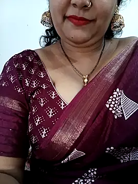 Nyra-23 online show from November 7, 7:25 am