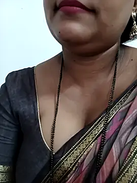 Nyra-23 online show from September 15, 9:50 am