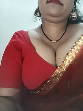 Nyra-23 online show from March 26, 10:28 am