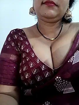 Nyra-23 online show from November 28, 8:39 am