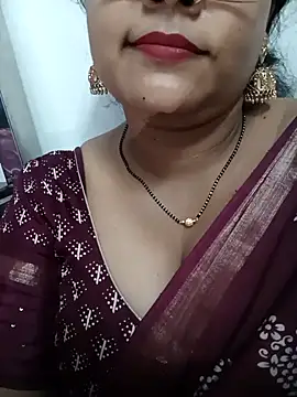 Nyra-23 online show from March 11, 11:14 am