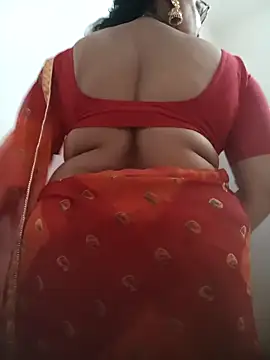 Nyra-23 online show from April 10, 9:59 am