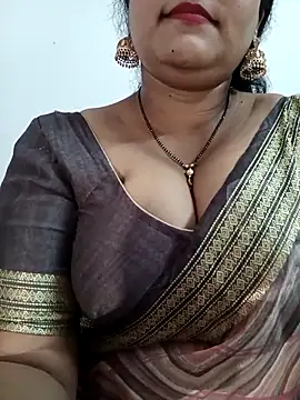 Nyra-23 online show from November 21, 7:54 am