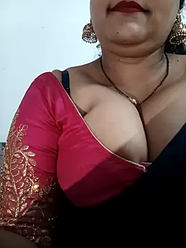 Nyra-23 online show from March 10, 10:30 am